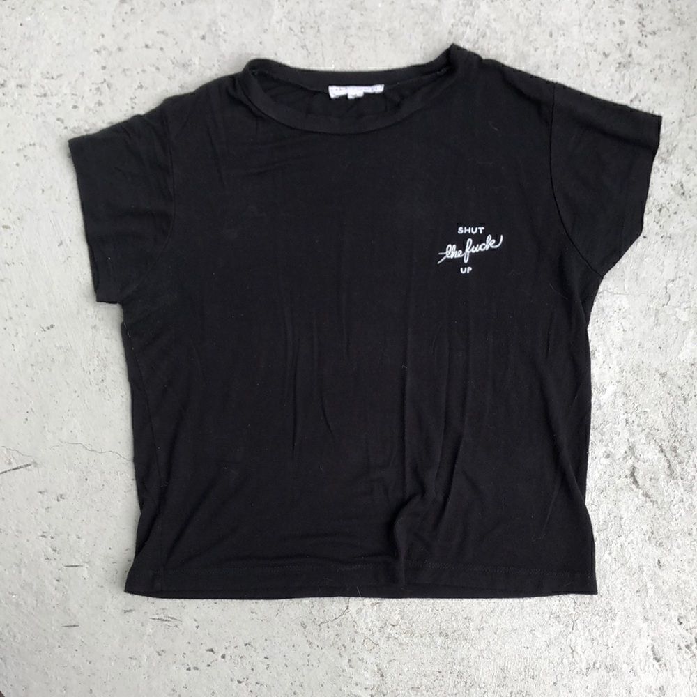 La Hearts T Shirt